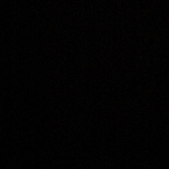 Meet your Posher, Jennifer - Picture 1 of 1